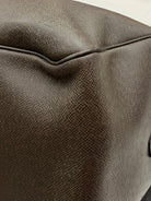 Louis Vuitton Kendall PM Taiga
