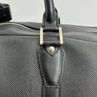 Louis Vuitton Kendall PM Taiga