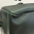 Louis Vuitton Kendall PM Taiga