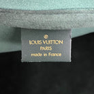 Louis Vuitton Kendall PM Taiga