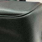 Louis Vuitton Kendall PM Taiga