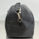 Louis Vuitton Kendall PM Taiga