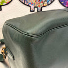 Louis Vuitton Kendall PM Taiga