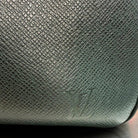 Louis Vuitton Kendall PM Taiga