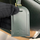 Louis Vuitton Kendall PM Taiga