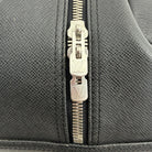Louis Vuitton Kendall PM Taiga