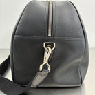 Louis Vuitton Kendall PM Taiga