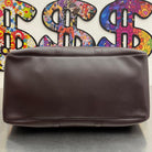 Louis Vuitton Kendall PM Taiga