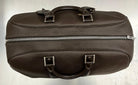 Louis Vuitton Kendall PM Taiga