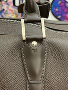 Louis Vuitton Kendall PM Taiga