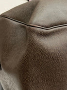 Louis Vuitton Kendall PM Taiga