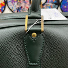 Louis Vuitton Kendall PM Taiga