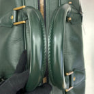 Louis Vuitton Kendall PM Taiga