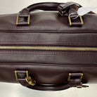 Louis Vuitton Kendall PM Taiga