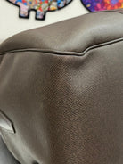 Louis Vuitton Kendall PM Taiga