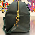 Louis Vuitton Kendall PM Taiga