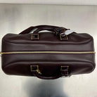 Louis Vuitton Kendall PM Taiga
