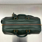 Louis Vuitton Kendall PM Taiga