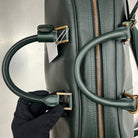 Louis Vuitton Kendall PM Taiga