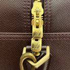Louis Vuitton Kendall PM Taiga