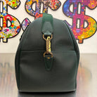 Louis Vuitton Kendall PM Taiga