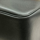 Louis Vuitton Kendall PM Taiga