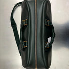 Louis Vuitton Kendall PM Taiga