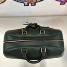 Louis Vuitton Kendall PM Taiga