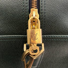 Louis Vuitton Kendall PM Taiga