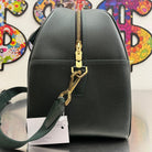 Louis Vuitton Kendall PM Taiga