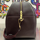 Louis Vuitton Kendall PM Taiga