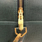 Louis Vuitton Kendall PM Taiga