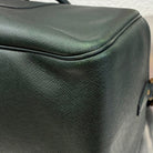 Louis Vuitton Kendall PM Taiga