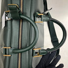 Louis Vuitton Kendall PM Taiga
