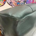 Louis Vuitton Kendall PM Taiga