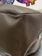 Louis Vuitton Kendall PM Taiga
