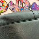 Louis Vuitton Kendall PM Taiga