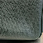 Louis Vuitton Kendall PM Taiga