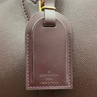 Louis Vuitton Kendall PM Taiga