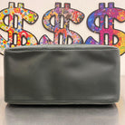 Louis Vuitton Kendall PM Taiga