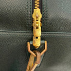 Louis Vuitton Kendall PM Taiga