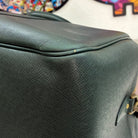 Louis Vuitton Kendall PM Taiga
