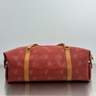 Louis Vuitton Kleidersack Limited America’s Cup Nr.0409