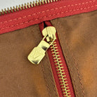 Louis Vuitton Kleidersack Limited America’s Cup Nr.0409