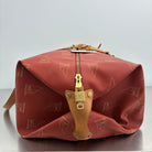 Louis Vuitton Kleidersack Limited America’s Cup Nr.0409