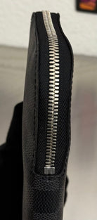 Louis Vuitton Kravatten Etui