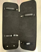 Louis Vuitton Kravatten Etui