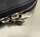 Louis Vuitton Kravatten Etui
