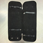 Louis Vuitton Krawatten Etui Damier Graphite