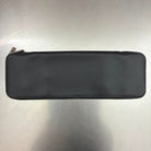 Louis Vuitton Krawatten Etui Taiga